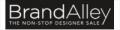 Brand Alley Promo Codes